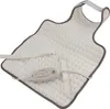 Sanitas SHK 32, Heizkissen, (54 x 38 cm) Produktbild-Vorschau 5