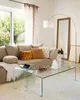 Atmosphera createur d'interieur - Lampada da terra ad arco Anteprima dell’immagine prodotto 7