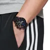 Uhren Adidas aosy23021 Produktbild-Vorschau 6