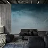 Muralo XXL Selbstklebende FOTOTAPETE Wandkunst ABSTRAKTE Produktbild-Vorschau 1