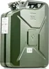 Valpro Kraftstoffkanister 20l Stahl Oliv Produktbild-Vorschau 7