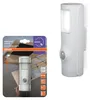 OSRAM Torch Luce notturna a LED con rilevatore di movimento Anteprima dell’immagine prodotto 12