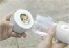 Purlov 21033 Hundeflasche/Wasserflasche mit Napf Produktbild-Vorschau 3