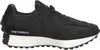 New Balance Schoenen 327, WS327PH Productafbeelding-voorbeeld 10