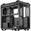 ASUS 90DC0090-B09010 Asus Geh TUF Gaming GT502 Case Podgląd zdjęcia produktu 7
