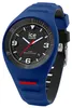 Ice Watch P. Leclercq 018948 Herrenarmbanduhr Produktbild-Vorschau 1
