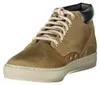 TIMBERLAND Sneakers TB0A5S1V_VE327 Productafbeelding-voorbeeld 3