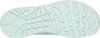 Skechers Uno Stand On Air 73690/SFM Grün-37 Produktbild-Vorschau 14