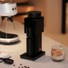 Moulin à café électrique Timemore Bricks 01S - noir Voir les images du produit 3