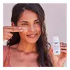 Isdin Fusion Fluid Active Unify Colour Spf50 50ml Anteprima dell’immagine prodotto 3
