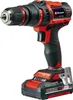 Einhell Power X-Change Akku-Bohrschrauber TE-CD 18/45 3X-Li Produktbild-Vorschau 12