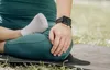 Noname Ticwatch Gth 3.94 Cm (1.55") Podgląd zdjęcia produktu 11