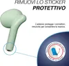 Kabellose Bluetooth-Kopfhörer In-Ear mit Mikrofon, Produktbild-Vorschau 9