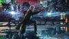 Capcom Devil May Cry 5 Special Edition, PS5, PlayStation 5, Produktbild-Vorschau 13