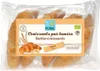 Croissants 4 Stück x45g Produktbild-Vorschau 1
