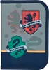 Scooli EasyFit - Schulranzen Set 5tlg. (Harry Potter) Produktbild-Vorschau 8