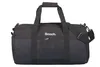 Sporttasche Reisetasche Tasche Herren Jungen 50 cm 34 L Produktbild-Vorschau 13