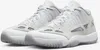 Nike Obuv Air Jordan 11 Retro Low IE, 919712102 Náhľad obrázku produktu 7