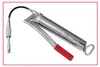KS Tools Fettpressen-Adapter-Satz, 7-tlg Produktbild-Vorschau 4