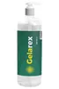 Gelarex Gel - 200 ml Náhľad obrázku produktu 1