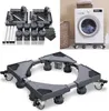 XINZI Socle réglable pour machine à laver Socle pour Voir les images du produit 1