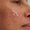 DADO SENS 114021173, Reinigungsgel, Unisex, Empflindliche Produktbild-Vorschau 2