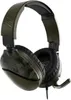 Turtle Beach Gaming Headset mit klarem Sound, Mikrofon & Produktbild-Vorschau 3