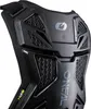O'NEAL Split Lite Chest Brust Protektor schwarz S/M Produktbild-Vorschau 7
