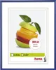 Hama Sevilla, Einzelbilderrahmen, Kunststoff, Polystyrene, Produktbild-Vorschau 9