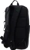 Pacsafe 30635100, Rucksack, 40,6 cm (16"), Schultergurt, Produktbild-Vorschau 4