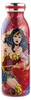 Egan Wonder Woman DC Thermoflasche 500 ml Produktbild-Vorschau 2