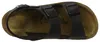 Birkenstock Kano BF Black, černá(black (00079)), velikost Náhled obrázku produktu 29