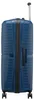 American Tourister trolley Airconic Spinner 77 / 28 TSA Vista previa de la imagen del producto 3