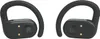 JBL Soundgear Sense Écouteurs sans fil intra-auriculaires Voir les images du produit 3