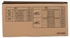 Makita DC18RC bulk Ladegerät 18V Produktbild-Vorschau 34