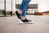 Be Lenka Rebound Barefoot Buty sportowe Czarne EU 44 Podgląd zdjęcia produktu 6