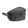 KLICKfix CONTOUR MUDGUARDSCHWARZ Produktbild-Vorschau 1