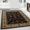 Carpetsale24 Klasický Orientální Koberec s Orientálním Náhled obrázku produktu 2