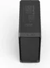 FRACTAL DESIGN Fractal Design Meshify 3 XL Black TG Light Voir les images du produit 5