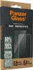 PanzerGlass ® Displayschutz Xiaomi Redmi Note 15 Pro 5G | Produktbild-Vorschau 4