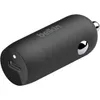 Belkin BOOST Charge 30W USB-C Produktbild-Vorschau 11