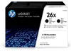 CF226XD HP 26X LaserJet Pro cartridge (2 stuks) Productafbeelding-voorbeeld 19