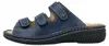 Scarpe Finn Comfort Menorca S, 82564423041 Anteprima dell’immagine prodotto 19