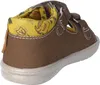 Ricosta Sandalen Jungen 32303139323535 Braun 23 EU Produktbild-Vorschau 2