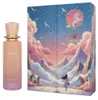 Paris Corner Fayora eau de parfum unisexe 100 ml Voir les images du produit 4
