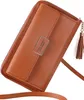 Camerazar Pochette pour femmes avec pochette pour Voir les images du produit 15