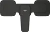 Grohe 1018242430 Podgląd zdjęcia produktu 2