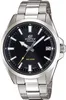 Casio EFV-100D-1AVUEF, Voděodolný, Křemičitý Náhled obrázku produktu 1