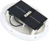 Kynast Solar Würfelleuchte LED Würfel-Leuchte 30 x 30 cm Produktbild-Vorschau 7