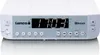 Lenco KCR-100WH - FM kuchyňské rádio s Bluetooth®, LED Náhled obrázku produktu 4